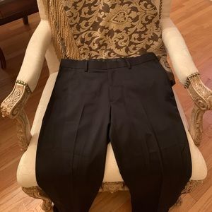 Men’s Perry Ellis Portfolio Pants